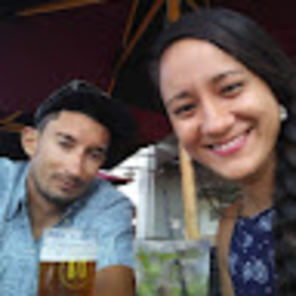 Meet your Posher, Shanley - Picture 1 of 1